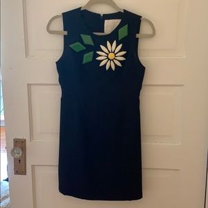 Karta dress